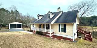 863 Woodland Drive Gallery 1