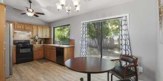 1203 E Dell Avenue Gallery 12