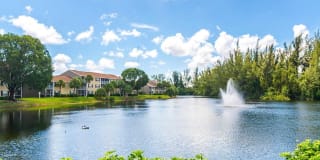 Advenir At Walden Lake Gallery 25