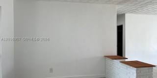 2201 N 57th Ave Gallery 27