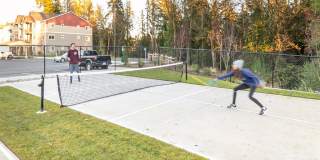 The Arbors at Edgewood Gallery 8