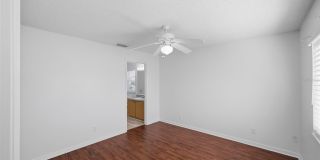 13307 ASHBARK Court Gallery 16