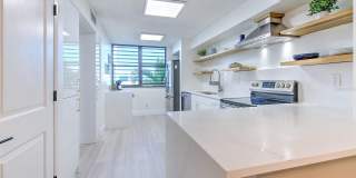 805 BAYPORT WAY Gallery 9