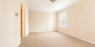 9693 SCOTCH HAVEN Drive Gallery 10