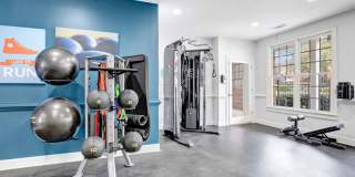 Bellingham Apartment Homes Gallery 19