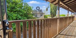 1916 East Hunter Avenue - 4 Gallery 5