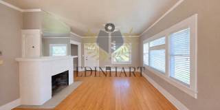 1105 North College Avenue Gallery 7