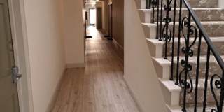 217 S Tower Dr unit: 1 Gallery 3