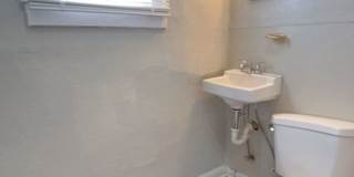 For Rent! 1521 S Mulberry: Cozy 2 Bedroom Home for Rent! W/D Hookups! Pet Friendly! Gallery 6