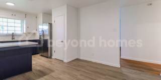 10006 Raymond Drive Gallery 8