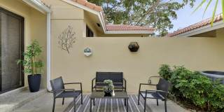 204 Old Meadow Way Gallery 4