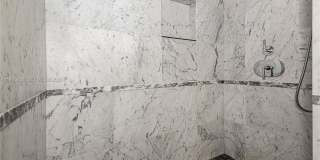 6101 Aqua Avenue Gallery 10