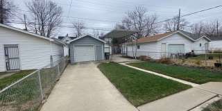 3 Bed 2 Bath Gallery 4