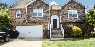 Pet Friendly Five Bedroom! Pet Friendly Five Bedroom! Gallery 1