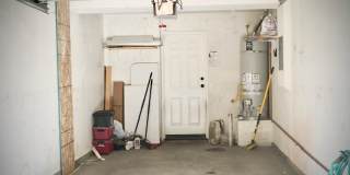 15625 Lasselle St Gallery 23