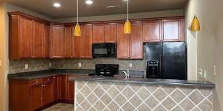 7301 Woodmill Way Gallery 6