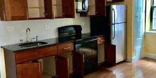 4706 CHESTNUT Street unit: 1 A Gallery 1