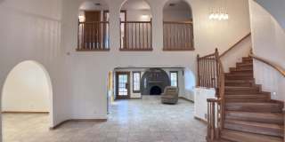 4719 FRANKFORT Avenue Gallery 8