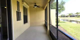 5646 SUNSET FALLS Drive Gallery 20