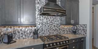 5861 E Cloud Road Gallery 14