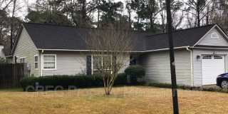 136 Chandler Drive Gallery 1