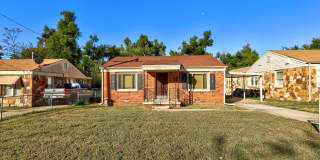 3 Bed 2 Bath close to OU Med Center Gallery 3