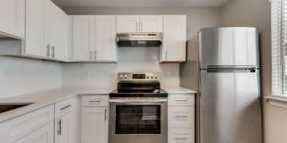 Sedona Park Gallery 3