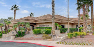 READY TO MOVE IN!!  Pristine Clean townhome in Sun City Summerlin! Gallery 55