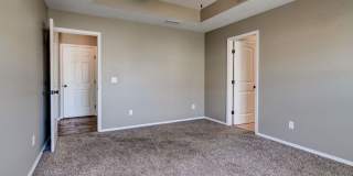 3 Bedroom Republic Home Gallery 26