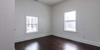 679 Terry Street Southeast Gallery 6