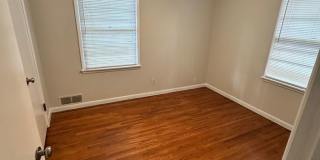 3 bed 2 bath Gallery 1