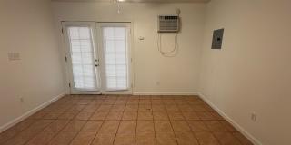 321 4th St #2 - West Sacramento 95691 Gallery 2