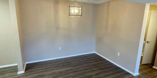1 BD/1BA CONDO IN GREENS AT VIERA EAST FOR RENT 1 BD/1BA CONDO IN GREENS AT VIERA EAST FOR RENT Gallery 4