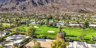 2367 S Yosemite Dr Gallery 25