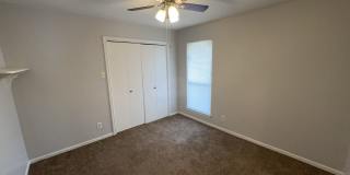 1704 Big Bend Dr, Killeen Gallery 17