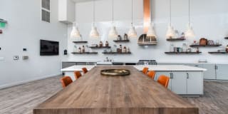 Olympus Corsair Gallery 23