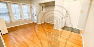 4314 NORTH CLARENDON AVE. Gallery 4