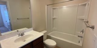 5944 Carrollton Lane Gallery 9