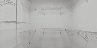1001 ARCHERY Drive Gallery 19
