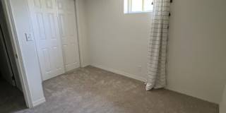 1720 9th Avenue South Gallery 17