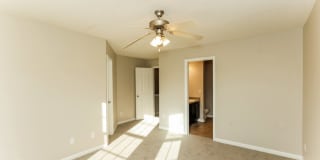 6540 Capitol Knoll Gallery 10