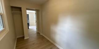 50 Baldy Avenue Gallery 16