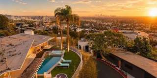 8411 Hollywood Blvd Gallery 33