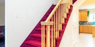 29 Vocisano Ct Gallery 3