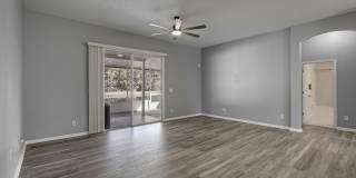 695 SID Drive Gallery 20