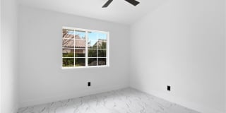 5204 Elm Grove Drive Gallery 28