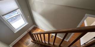 2010 West Concord Place Gallery 9