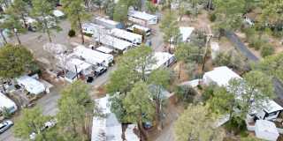 700 White Spar Road Gallery 78