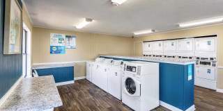 Willow Trail Apartments Gallery 30