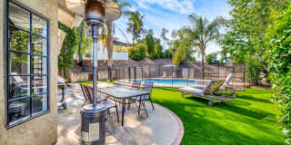 30428 Penrod Dr Gallery 66